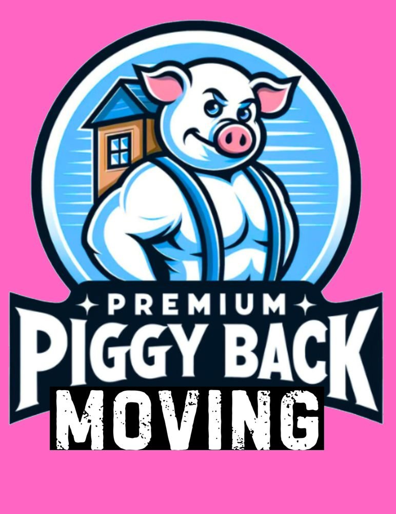 Fort Worth Movers North RIchland Movers