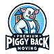 PiggyBack Moving DFW